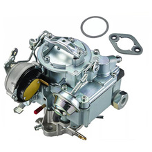 �m���ѩ���mGMC V6 6��4.1L 250 W/choke 213 C10 230 1Ͱ������