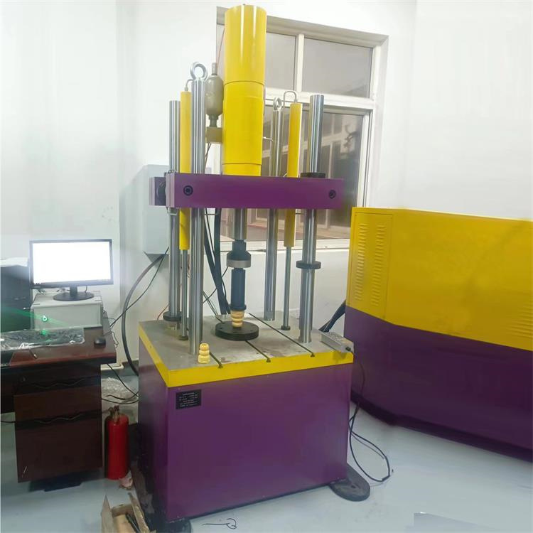 ShjNEamKP8kbJsgorGueaxAAwWw