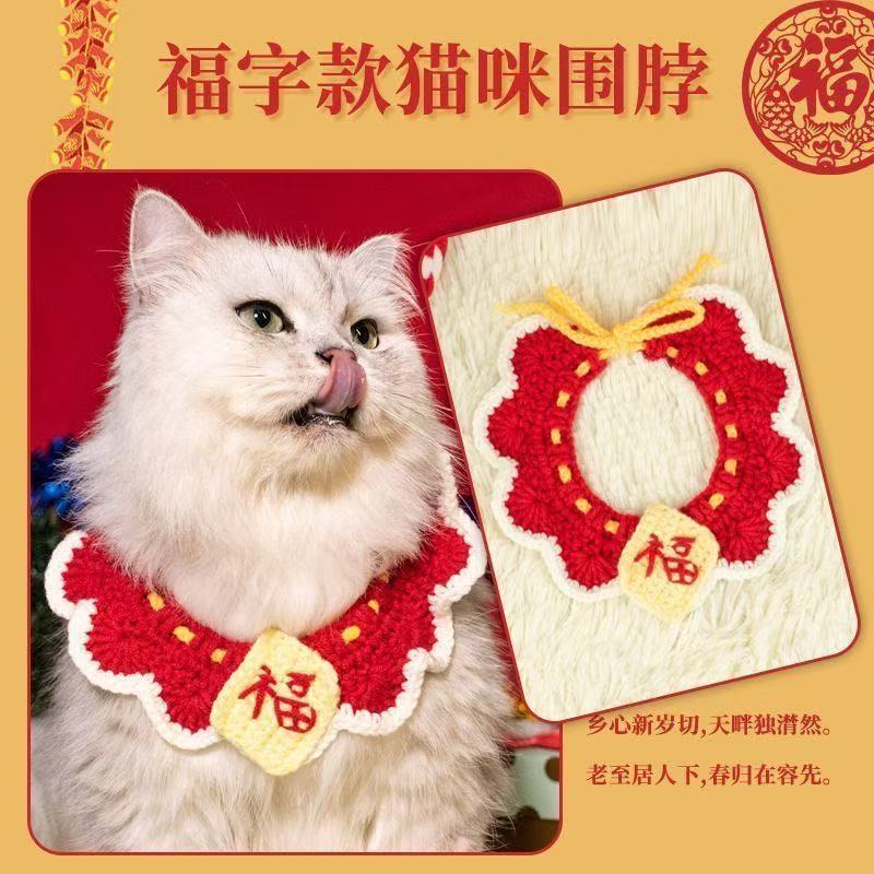 9015217d-24d3-4747-9ce3-f213d0e9e015.jpe