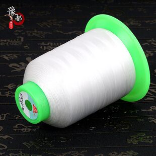 ԥ�����龀�朾����龀�ֹ����ɾ��o�����ؼ���С���龀diy�龀