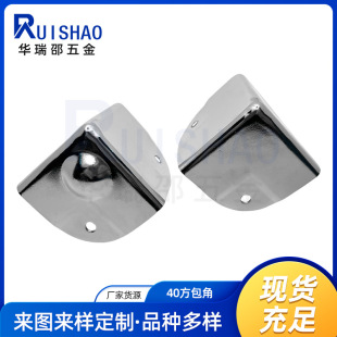 40mm���ǏS��ֱ�N ���������� �����o��ƽ�����  ����i�����