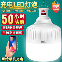 ��늟���LED����ͣ늑�������������[���o���Ƅ�ҹ�еؔ�������