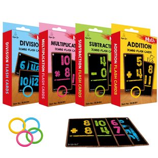 ���R�d�羳Դ�^���S�W������ͯ��̼Ӝp�˳������㔵�����W�����W