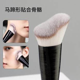 ��֧����������ˢ�۵�ˢĘ��݆����Ęб�����w�Ӱˢ砵����yˢ