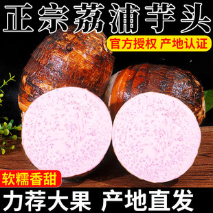 �V����������С���^�з�Ŵ���rС����ܵ��ܛŴ�r���خa�ٷ���Ş��