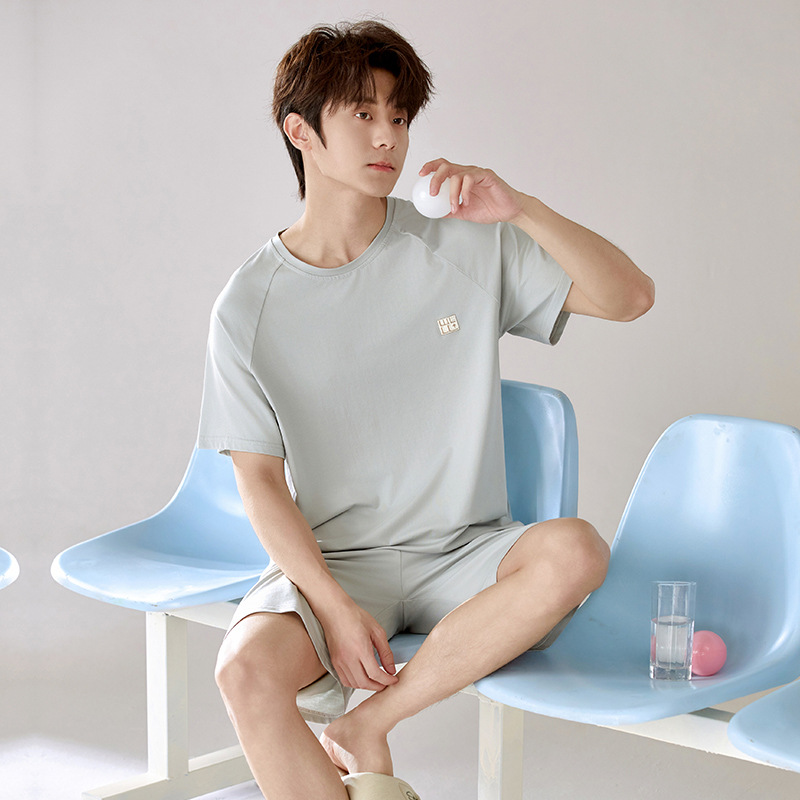 X72436 라이트 그레이