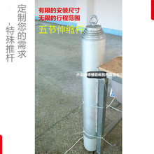 �ŷ�����늄��ƗU�b�����������\��๝늸��OӋ�������s�C��