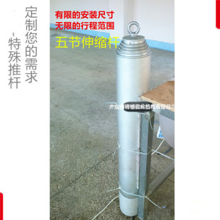 �ŷ�����늄��ƗU�b�����������\��๝늸��OӋ�������s�C��