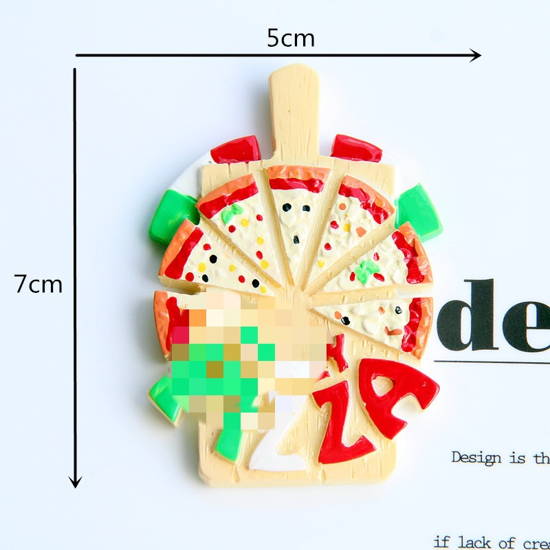 O1CN01VmIBT01UsTqBBs5ew_!!1089