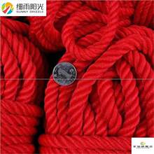 �t���K�Y����Ʒ��c���߻�Y��޼tɫ�K�Ӽފy�������Ӽt�K���K