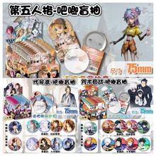 7.5CM����������ä��10ö�Ͱ��󱣻������������ĺ����Ӿ����� WR