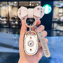 �m�Ð۬�늄�܇̨��´��޾GԴ�ƿ܇耳ױ��o��܇�b�����⚤����