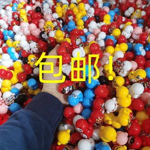 (Оптовые продажи), маленькая милая неваляшка, настольная игра, игрушка, семейная кукла, ностальгия