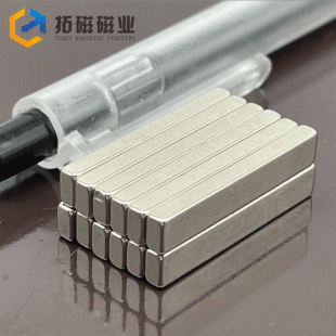 ���FF50x10x5/10mm ���μ����ŗl50*10*2/3/4 ���Fʯ�l�Ώ���
