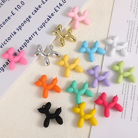 饰品配件;diy饰品;散珠/串珠