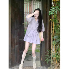 ����ʽ���Lľ��߅�P�۟��\���r��Ů�ļ�2025��ȶ�ѝ�U��ɼ����b