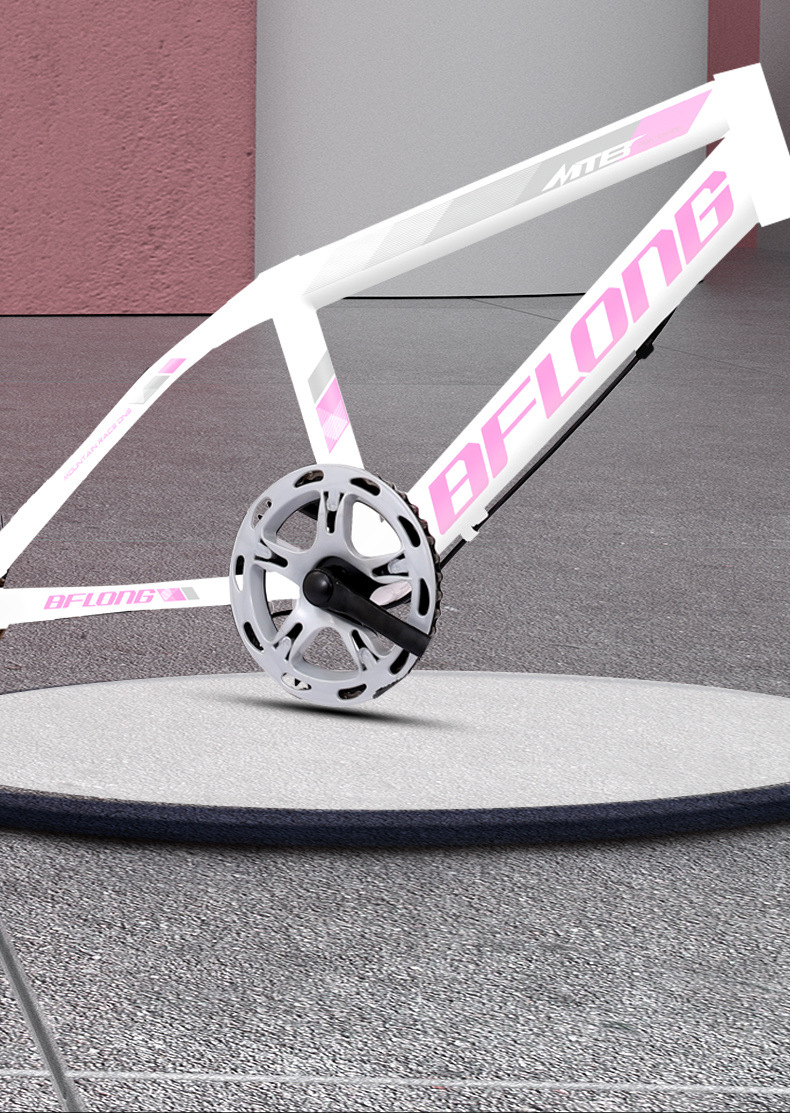 768ba7a0-cb98-438a-a3d4-6df0f59cd9e3.jpe