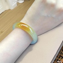 ���S������C��ɽ��ˮ�����C��Ŵ�N�F���C�Ͽ���Ȼ��������u���S