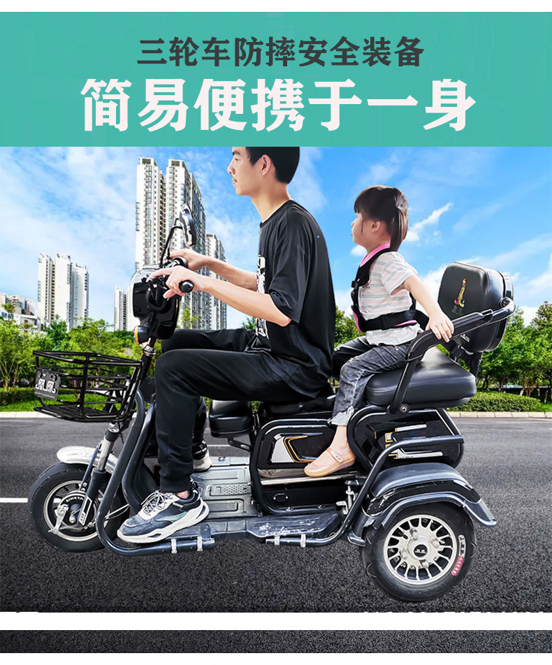 2130详情页_03.jpg