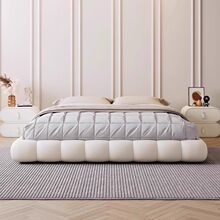 ��ܽ�����L�o���^�W�tܛ�����F�����s�����p������С�������״�