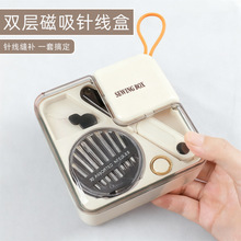 ���ñ�yʽᘾ����๦���p�ݿp�xᘾ��ЌW���������b�ֿpᘾ�����