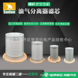 �ͷ��ݗU�C�͚���x���Չ��C�ͷ�о���V���B����}�Ƭ����ÞV����