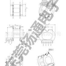 ATQ25ͨӍ�Ǽ�ATQ26׃�����Ǽ�ATQ25�ľ�Ǽ���ʽ  2522