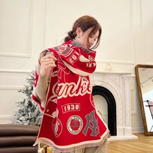 ﶬŮ߼аٴӺq{nrƴɫů