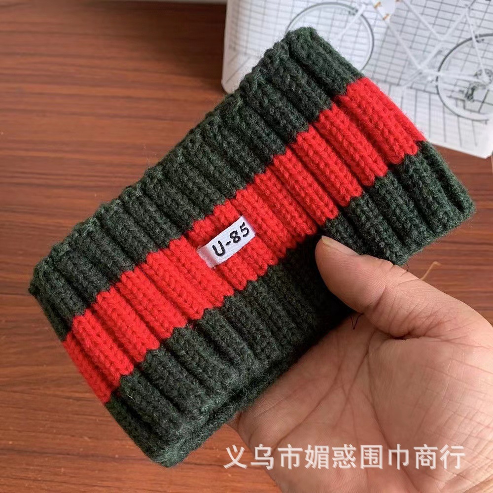 微信图片_20220926125024.jpg