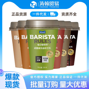 �n���M��Maeilÿ�տ������FĦ����Ͽ�ζÿ�տ��Ȏ����b�����