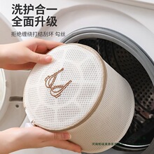 ϴ�´�ϴ�C��׃�μ��Ã�����ë���^�V�W��ë����q���oϴ��