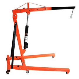 冲压加工;其他园林工具;农机配件