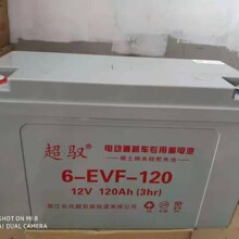 ���S��늳�3-DG-180/210/230AH/�^��܇���܇6V8V12V�ߠ�����܇