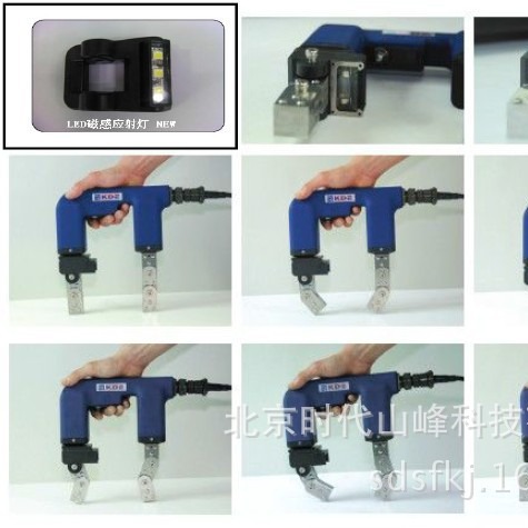 �������� �ŷ�̽���ǵ�Դ�� ̽ͷ�� ����ֱ����ذ�