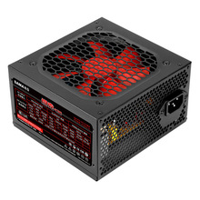 �m�����R̹��430�~��300W̨ʽ�C���C�Դ �@��������� ���� �o��