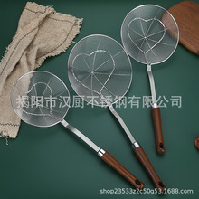 ���P�©�מV�W�ɻh���Ϳ���û�偓��׾�©��ը���������C���