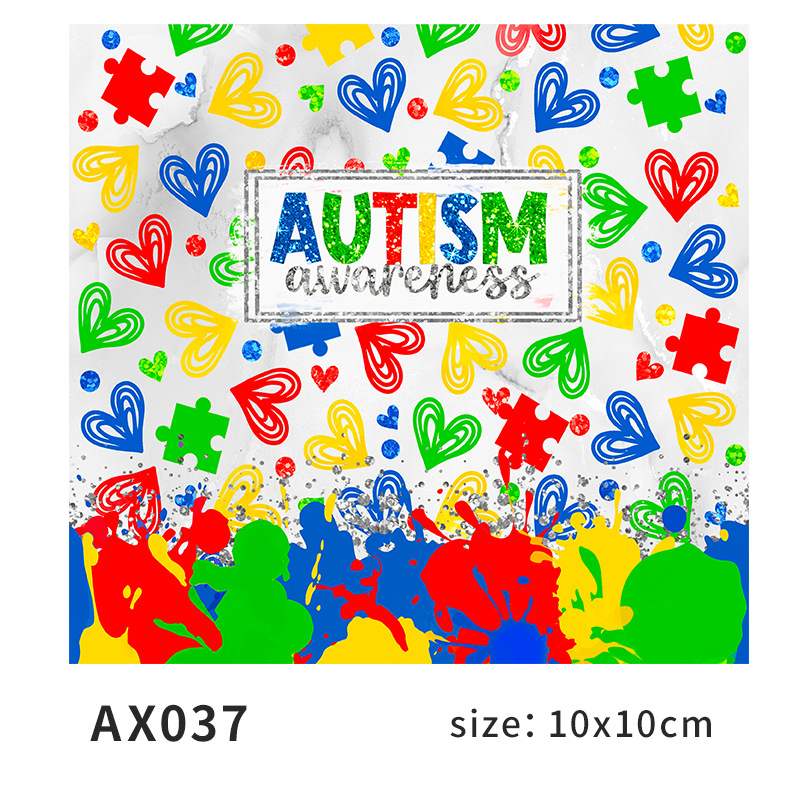 AX037