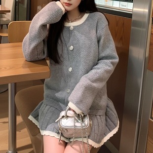 ��ʽС���L�߼��д�����һ����С����ë���_��ᘿ�����ȹ�ɼ��bŮ