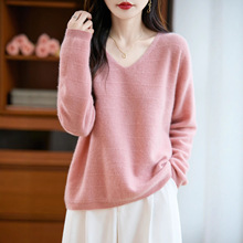 2025ﶬ¿һlyMysëɰٴr