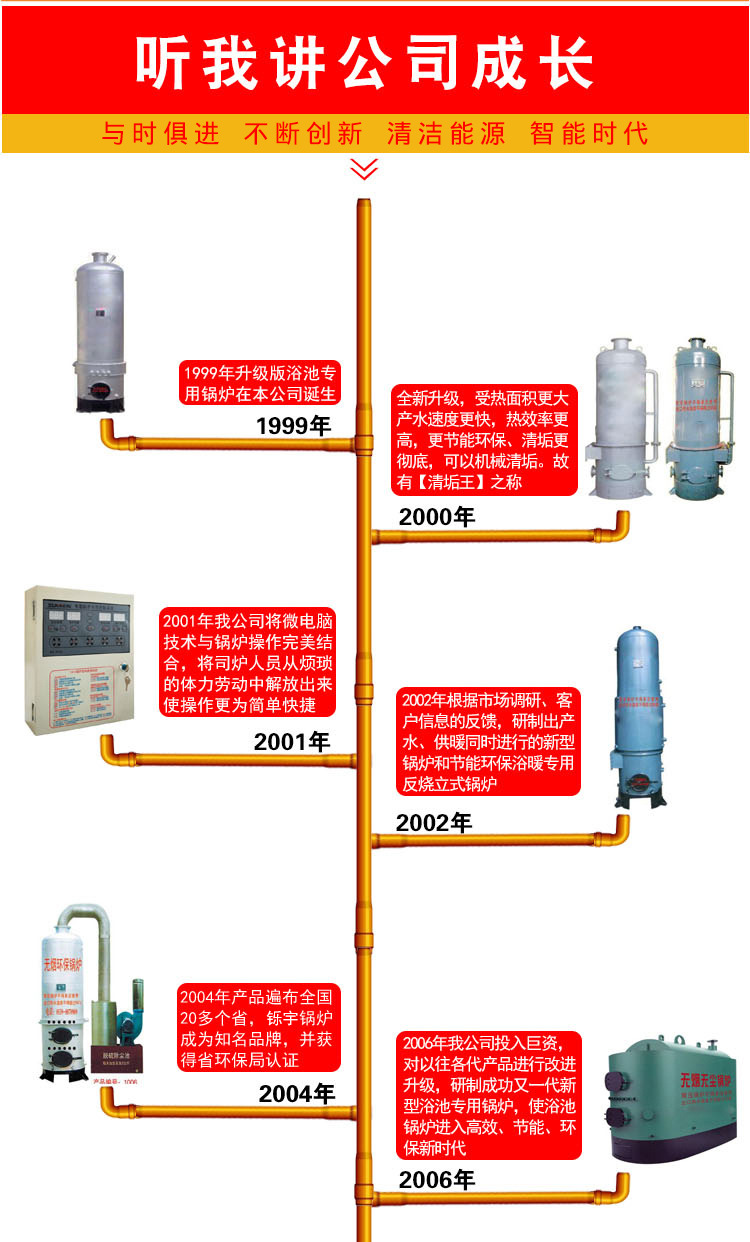 页尾12.jpg