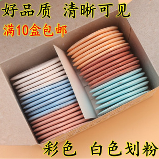 I9AT���»��� ���� ����Ƭ�ÿp���۹P�p�x�ü����·۲��·��Ĳ�ɫ