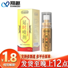 ӡ������ �����ӕr������ʿ�Ñ������Ç��F��������Ʒ