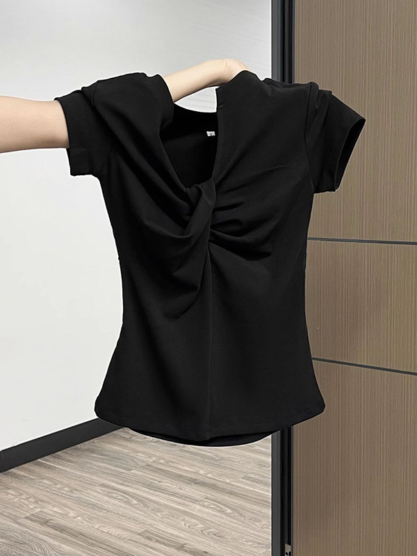 c002b04f-2e6a-4a4b-844f-e7733d164baf.jpe