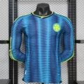 2026 World Cup #Colombia Away