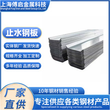 ������S�ҹ���ֹˮ䓰� ���β��P�ֹˮ�۲��P�ֹˮ䓰�300