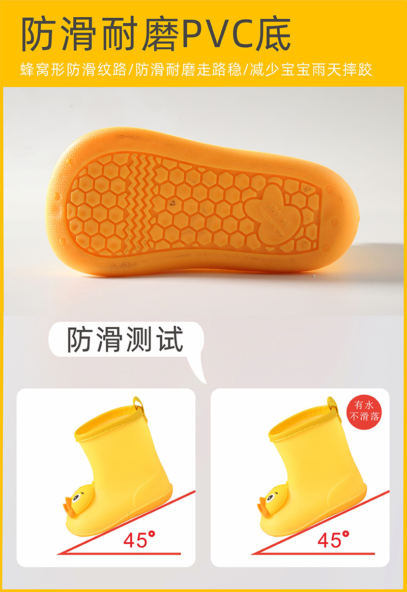 详情8.jpg