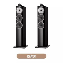 B&W���A.�f��703 S3ϵ��HIFI��ͥӰԺ�oԴ��������书��������b