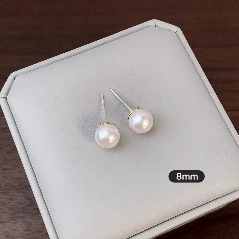 2025 nuevo estilo flor borla sin agujeros para las orejas placa de incienso para mosquitos pinzas para las orejas para las mujeres, pendientes de lujo ligero de alta calidad, pinzas para las orejas indoloras