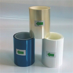 �S��ֱ�N�T��PET�x��Ĥ 50um/75um �����x��Ĥ ͸��/��ɫ/�{ɫ