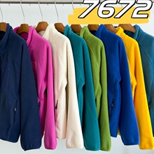 7672 �＾�¿� ����ͯ����ҡ�������� ��Ů�ﶬ��������